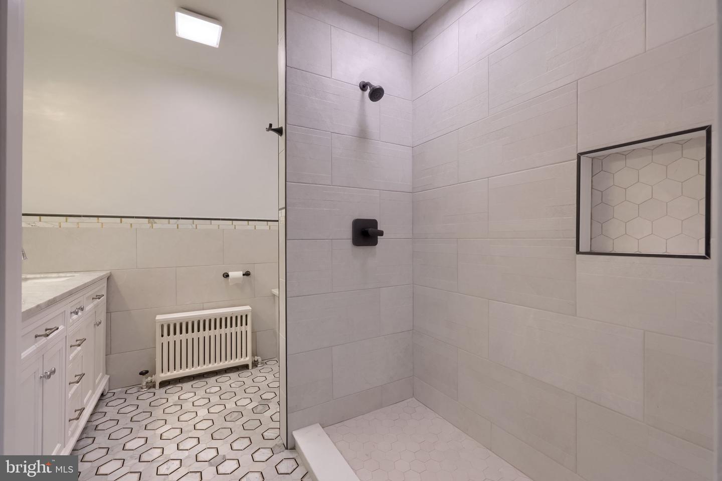 3625 Kutztown Rd Property Photo 41