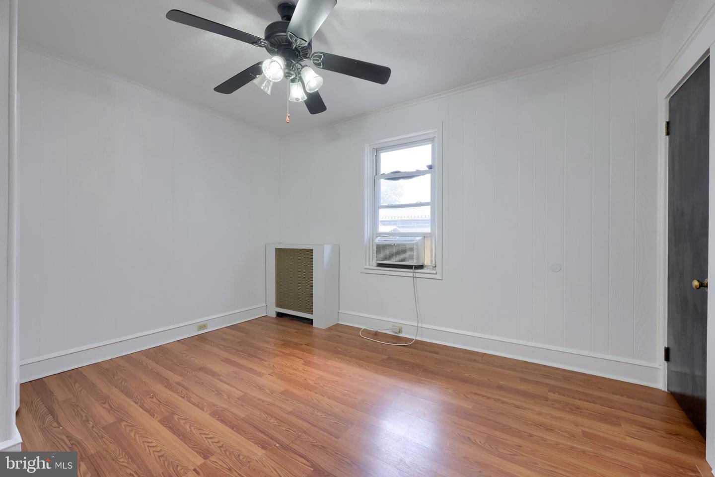 3625 Kutztown Rd Property Photo 42