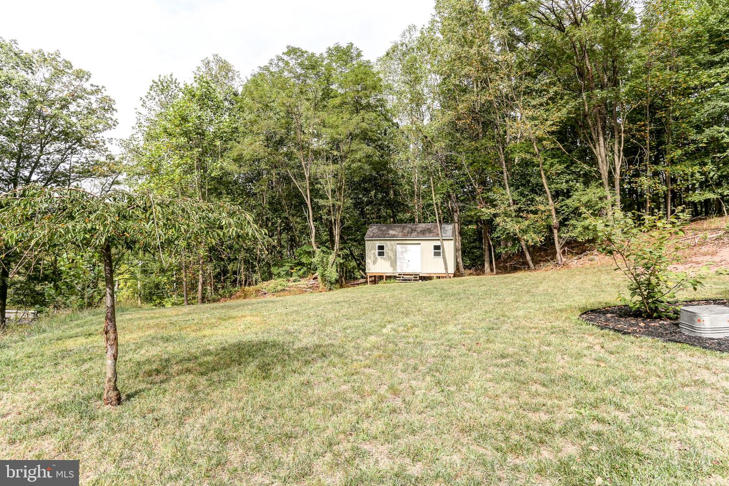 6 Maple Grove Rd Property Photo 46