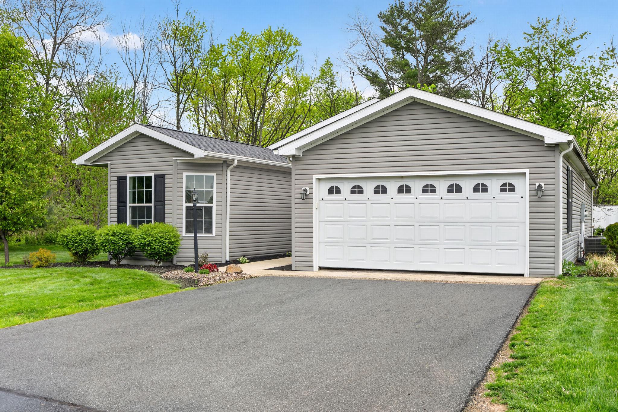 67 Cormorant Dr Property Photo 3