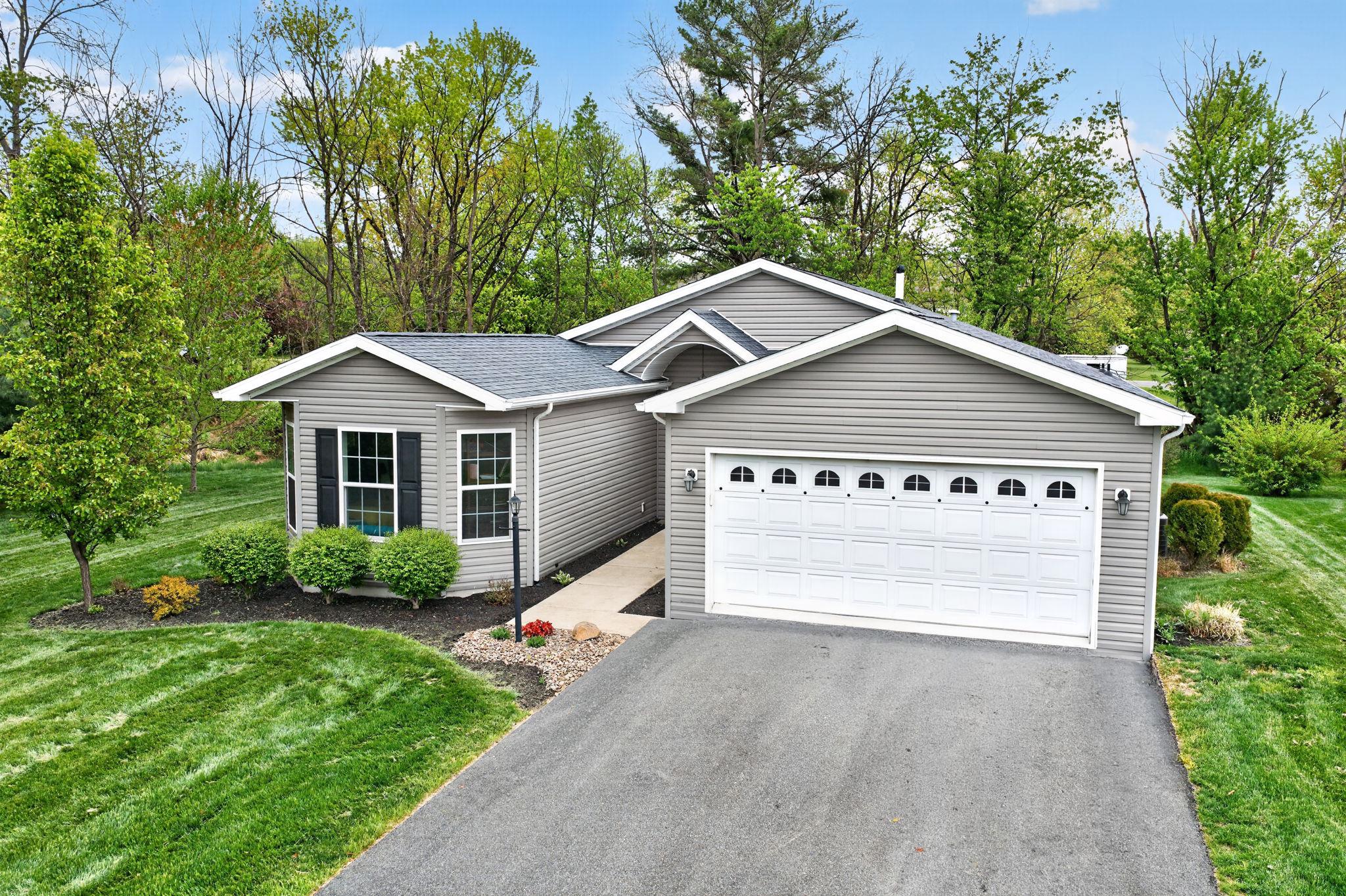 67 Cormorant Dr Property Photo 4
