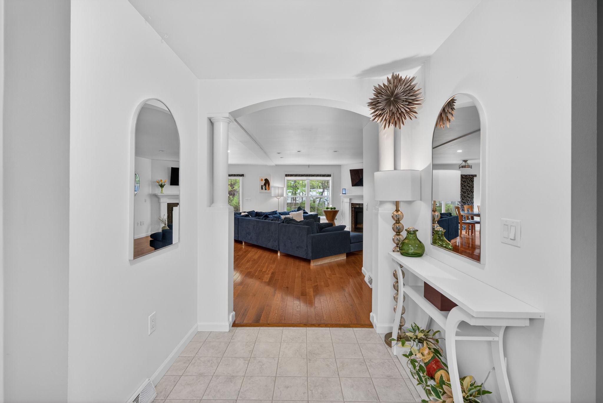 67 Cormorant Dr Property Photo 8