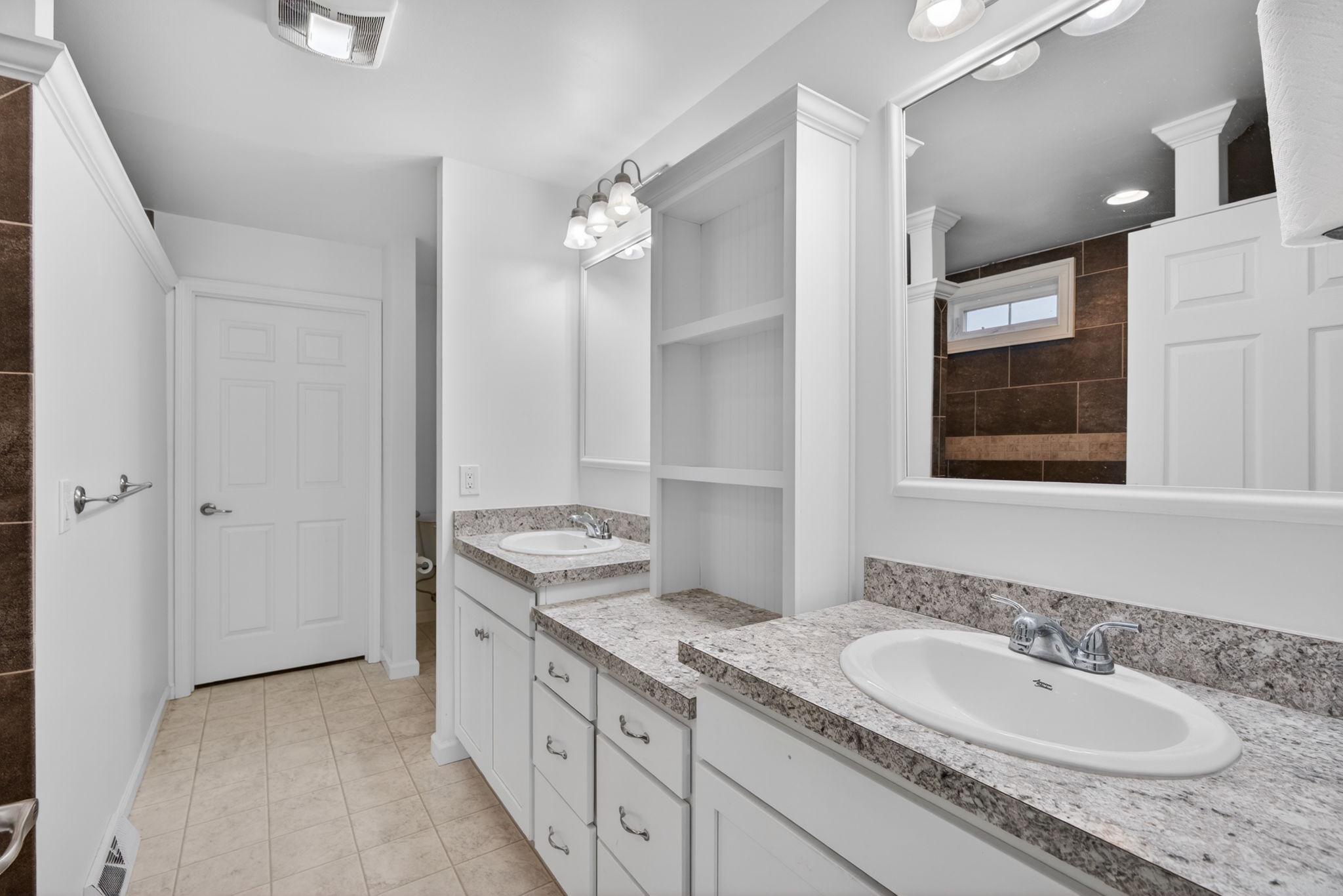 67 Cormorant Dr Property Photo 35