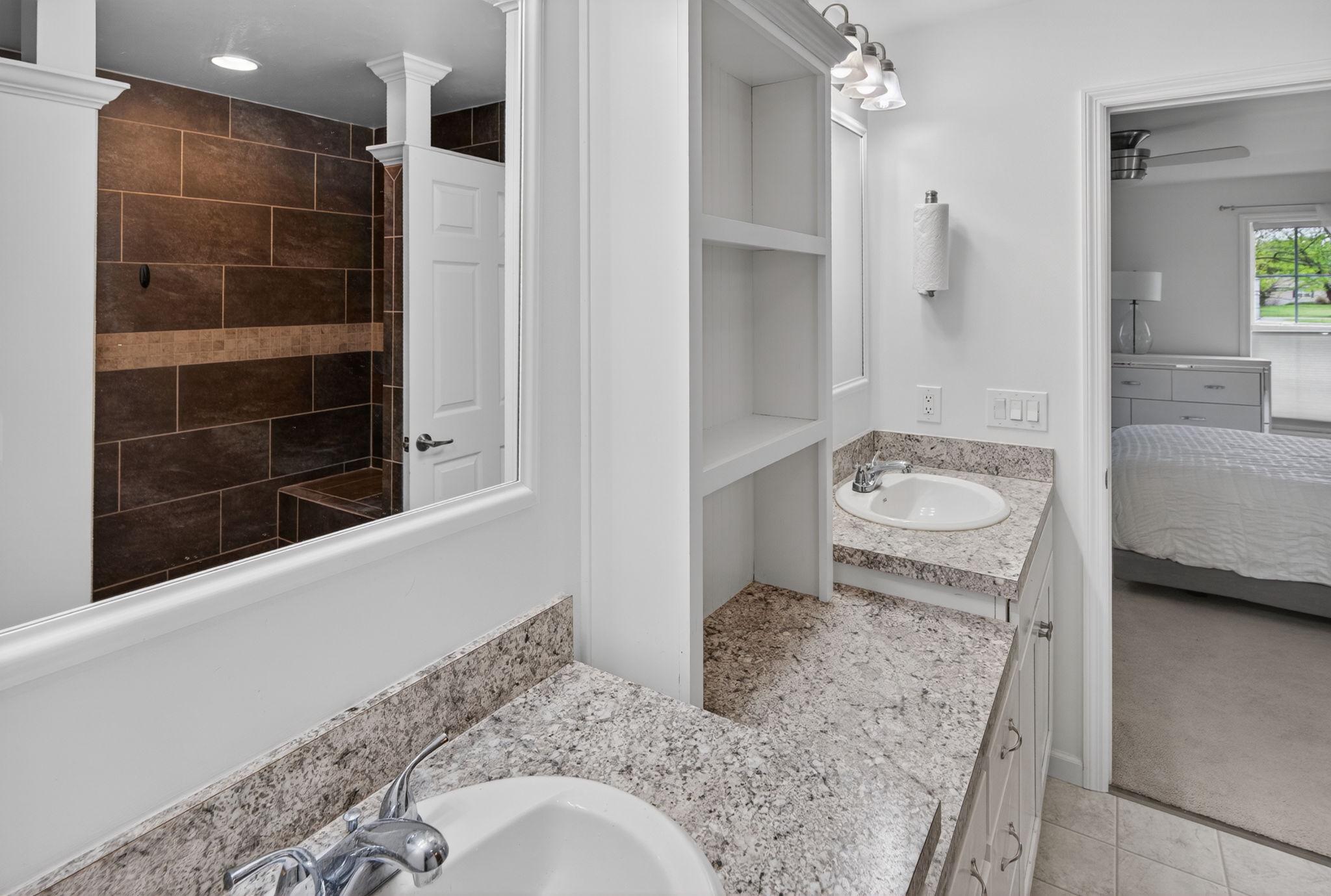 67 Cormorant Dr Property Photo 36