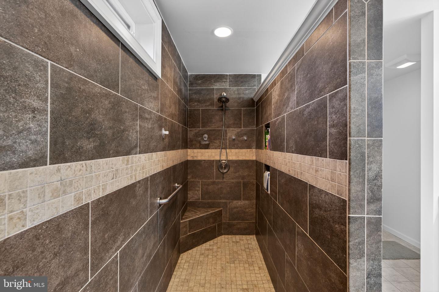 67 Cormorant Dr Property Photo 38