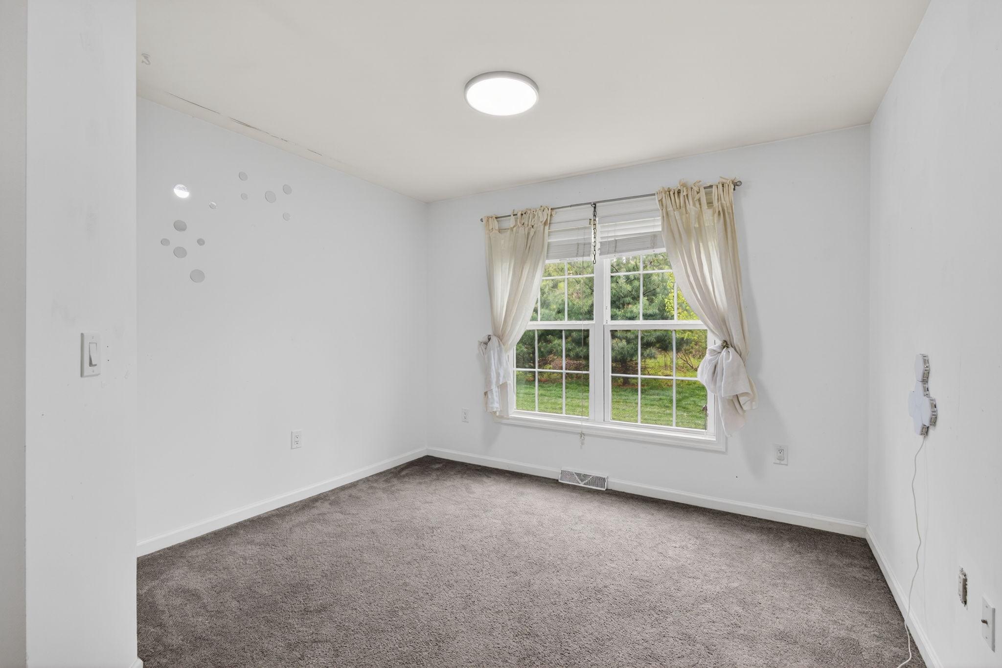 67 Cormorant Dr Property Photo 39