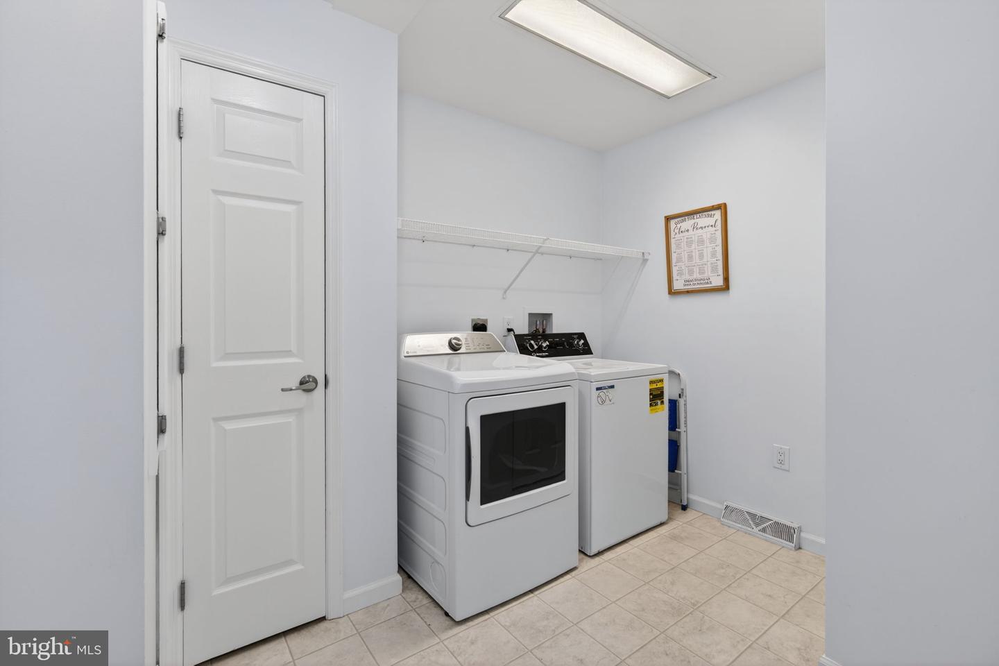 67 Cormorant Dr Property Photo 41