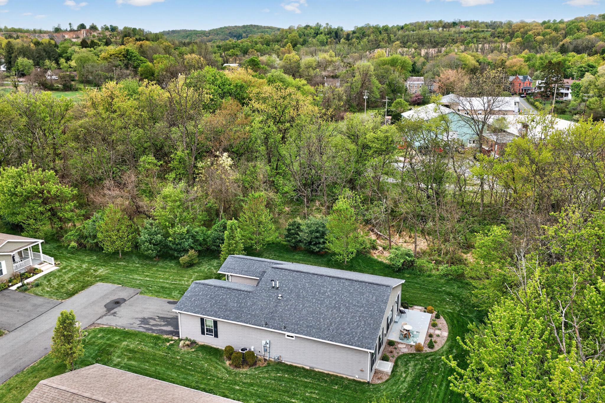67 Cormorant Dr Property Photo 42