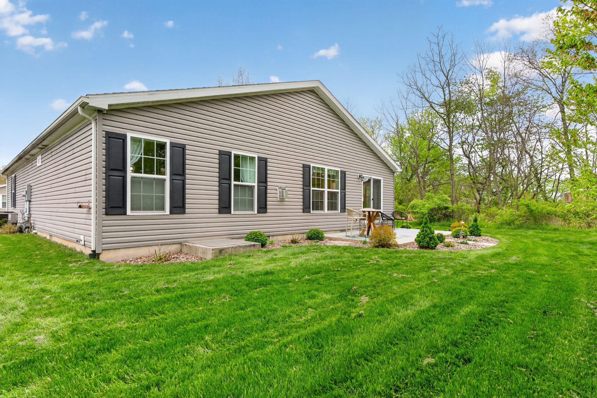 67 Cormorant Dr Property Photo 43