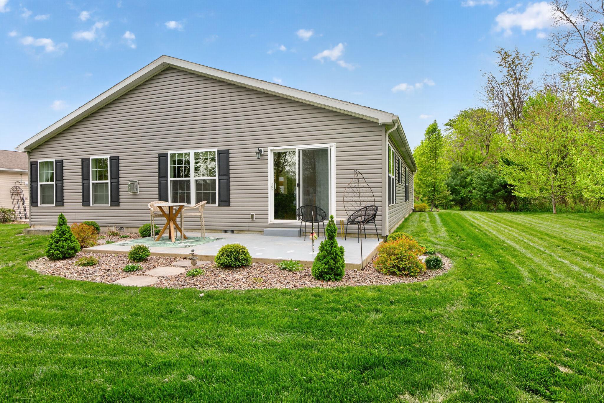 67 Cormorant Dr Property Photo 44