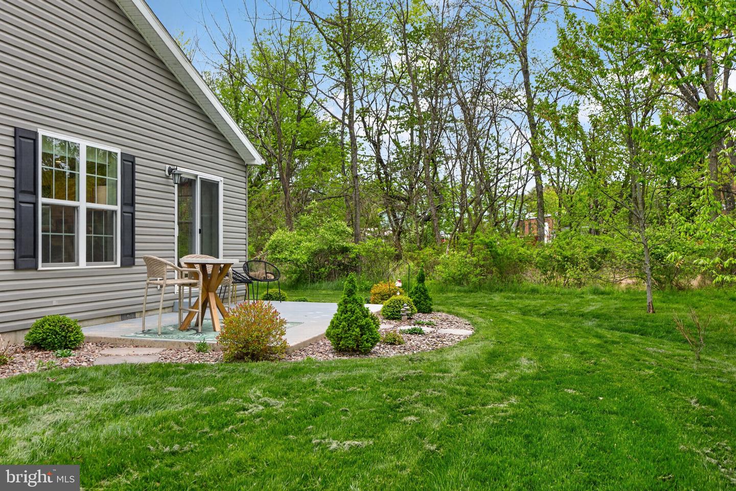 67 Cormorant Dr Property Photo 45