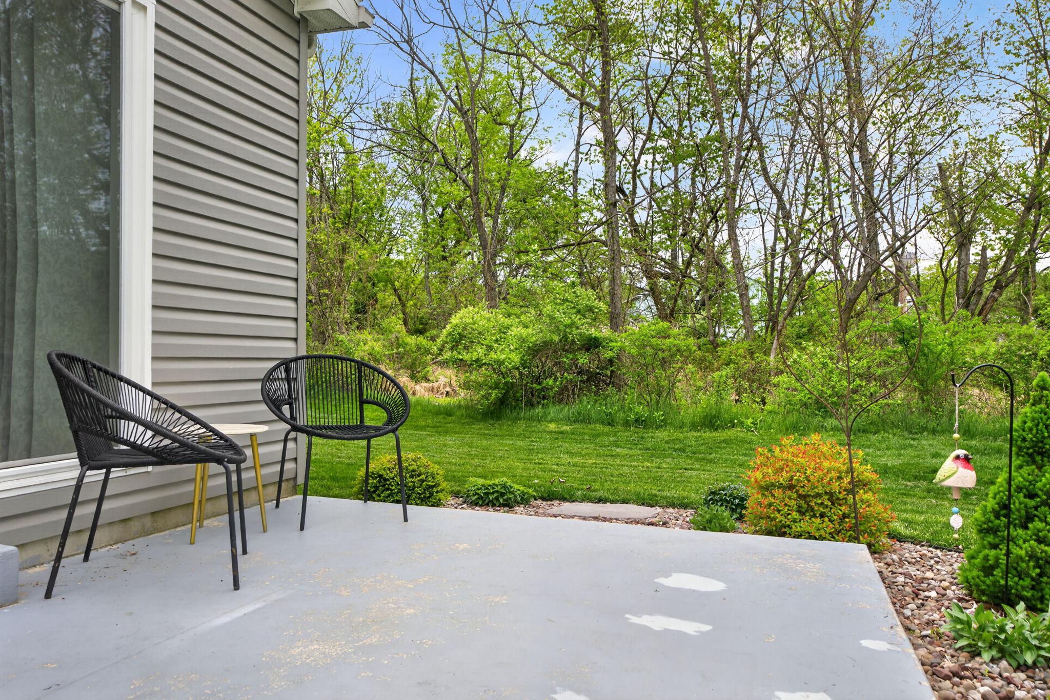 67 Cormorant Dr Property Photo 47
