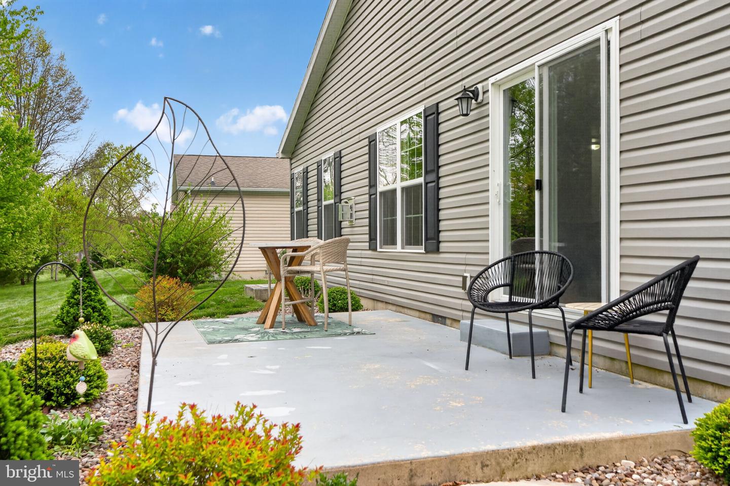 67 Cormorant Dr Property Photo 48
