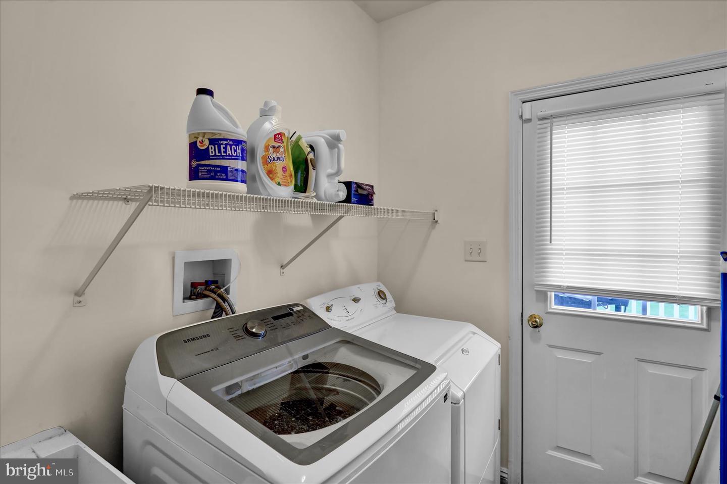 121 Great Bend Way Property Photo 21
