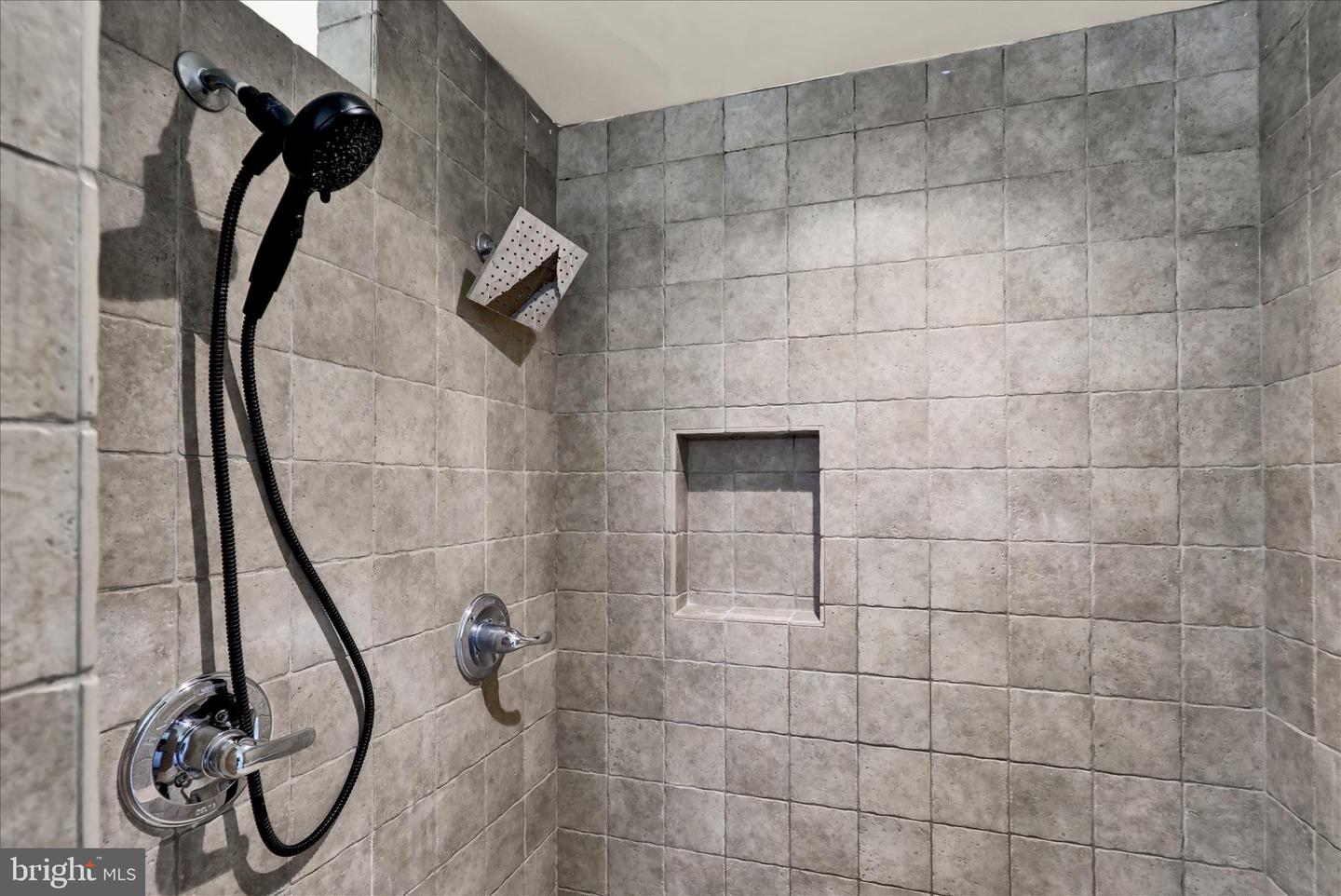 121 Great Bend Way Property Photo 26
