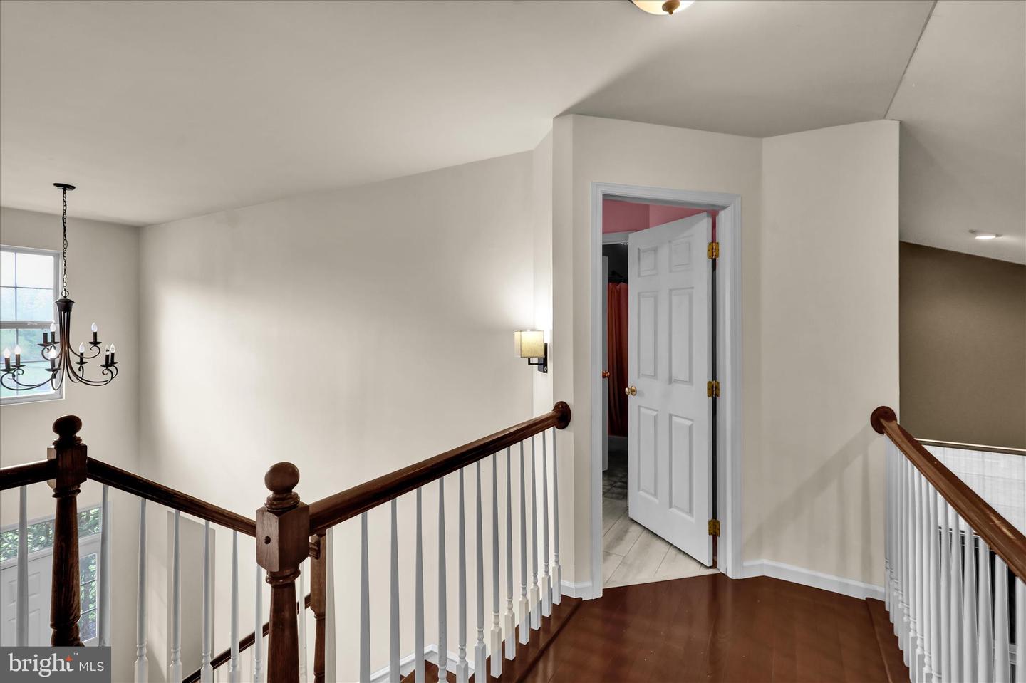 121 Great Bend Way Property Photo 29