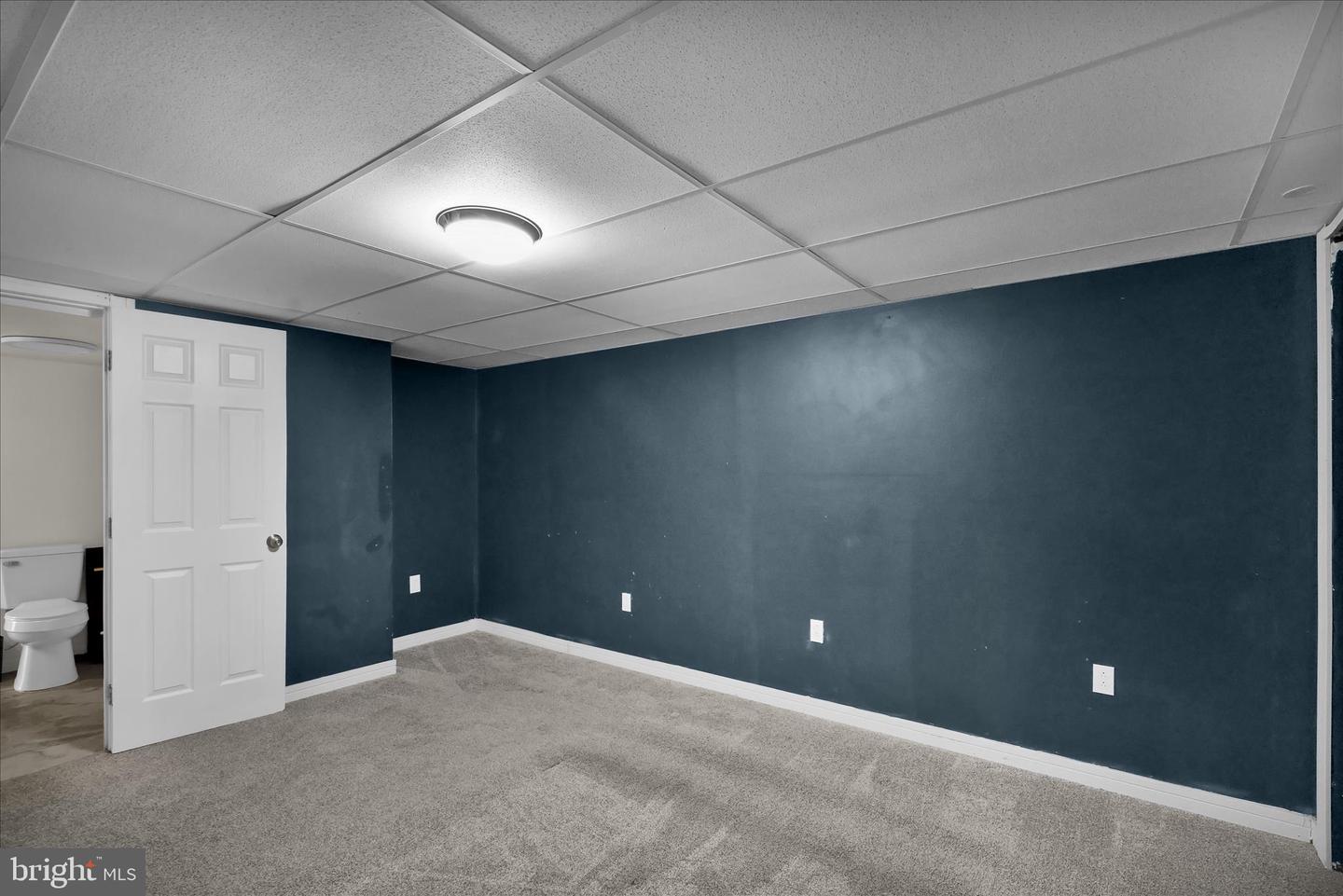 121 Great Bend Way Property Photo 31