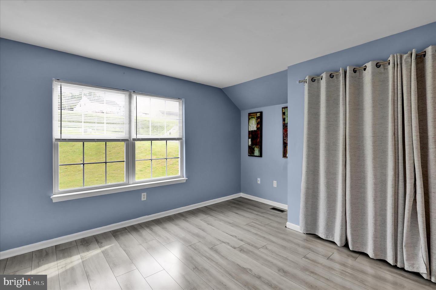 121 Great Bend Way Property Photo 35