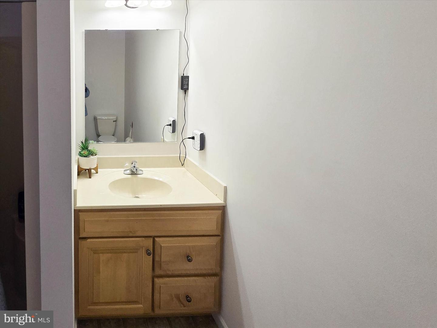 121 Great Bend Way Property Photo 39