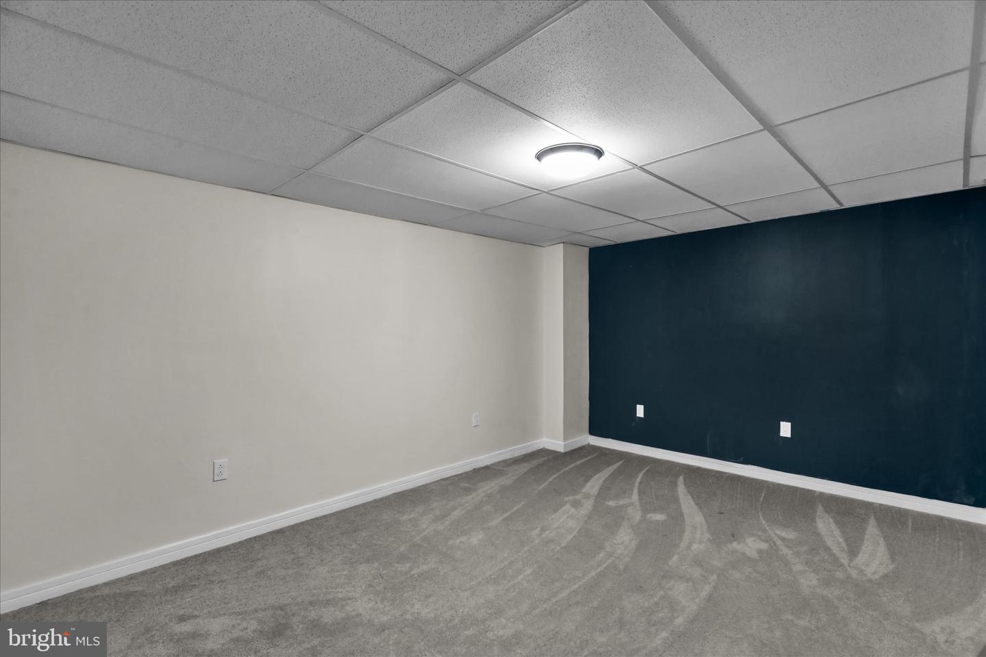 121 Great Bend Way Property Photo 40