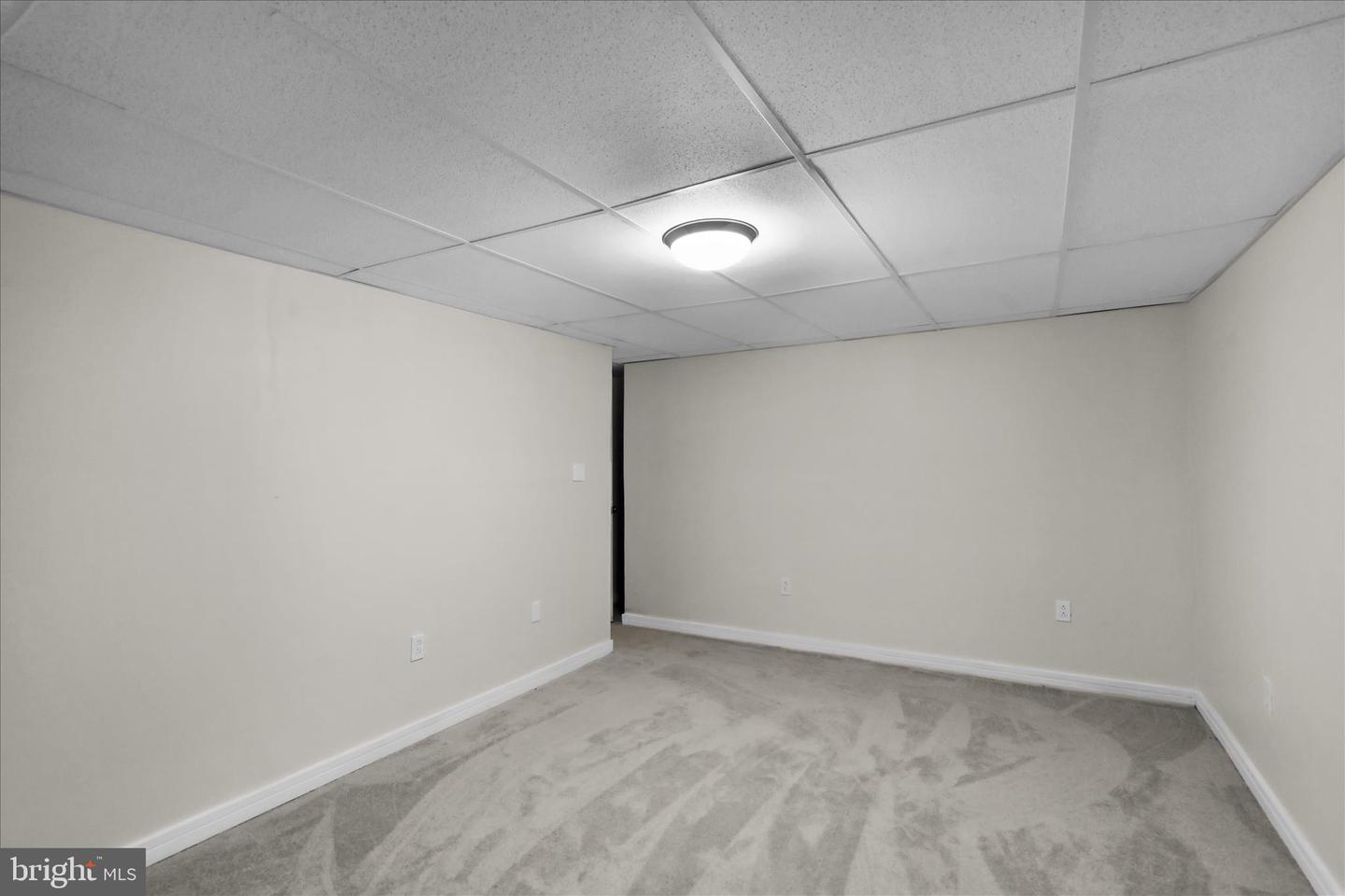121 Great Bend Way Property Photo 41