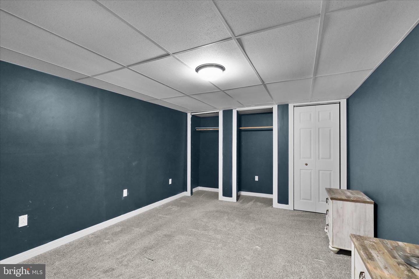 121 Great Bend Way Property Photo 42