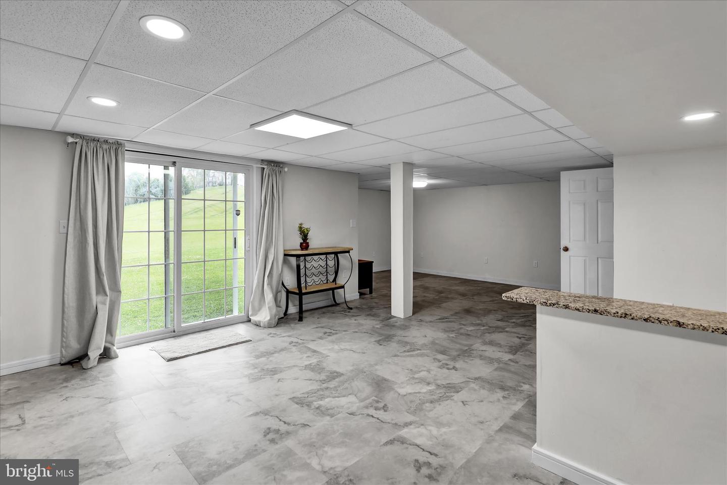 121 Great Bend Way Property Photo 47