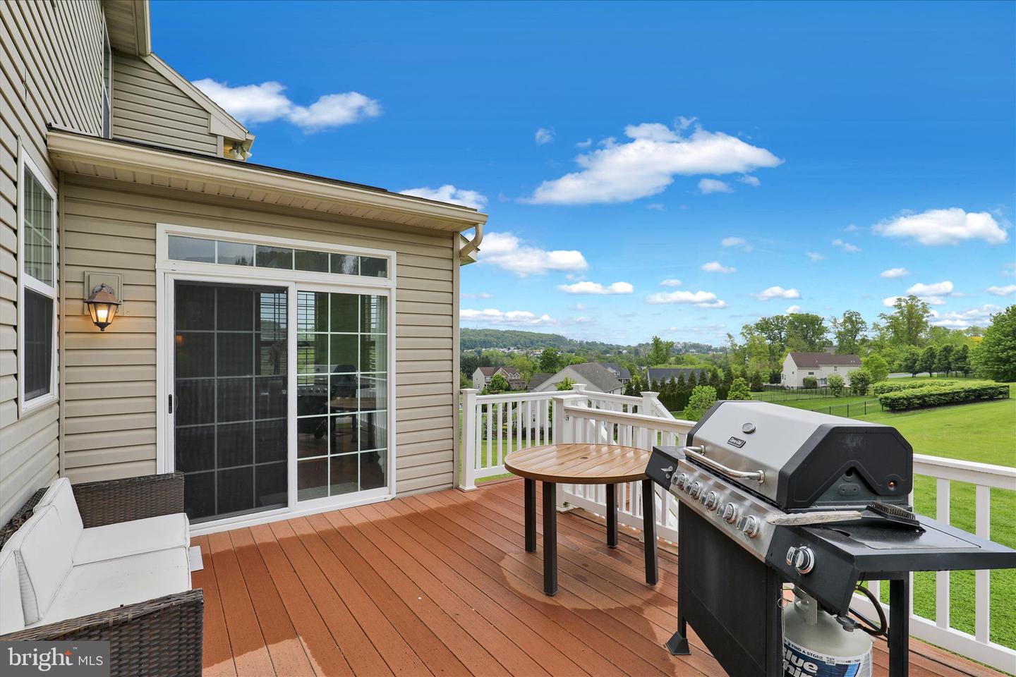 121 Great Bend Way Property Photo 51