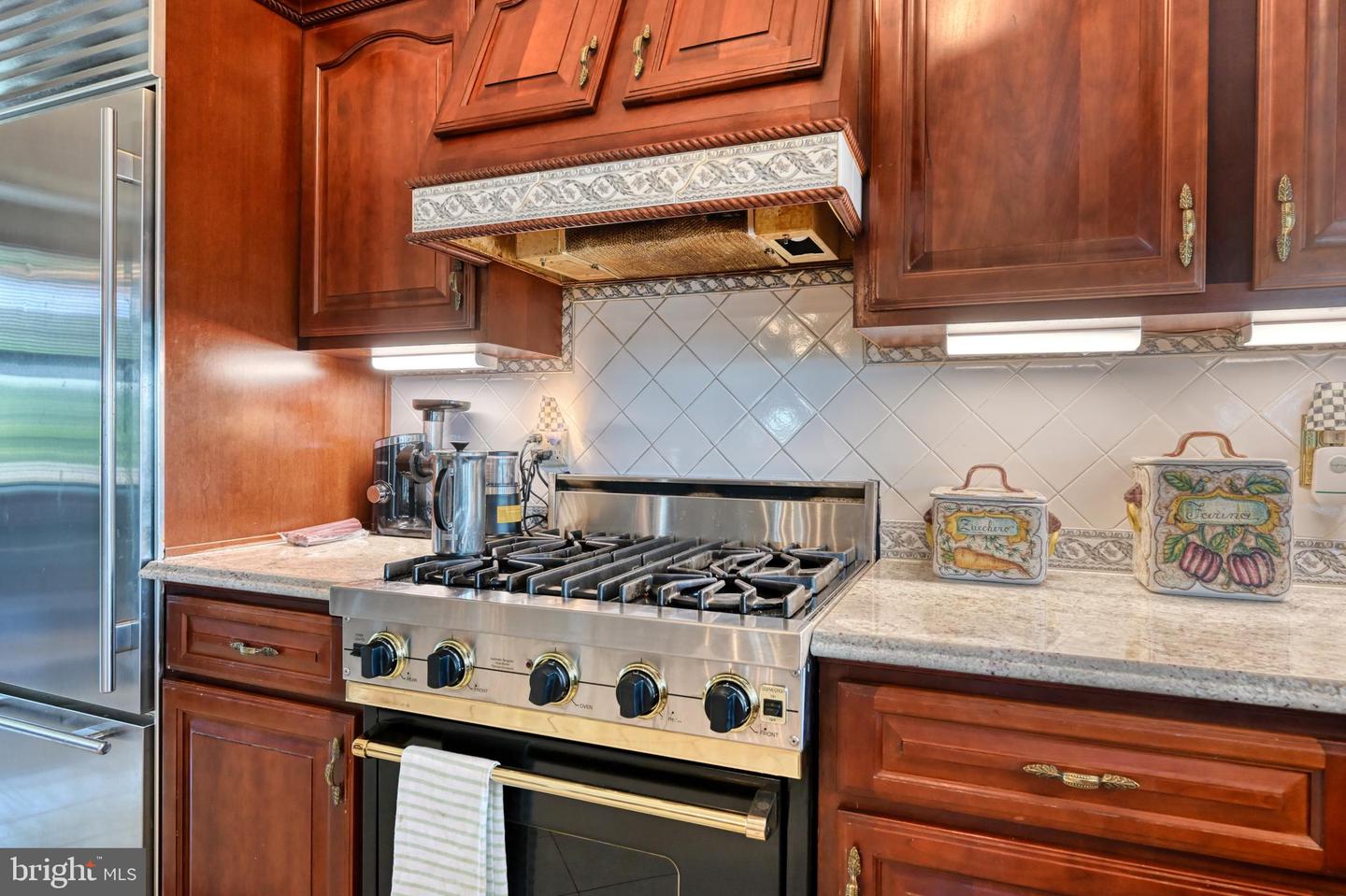253 Quaker City Rd Property Photo 15