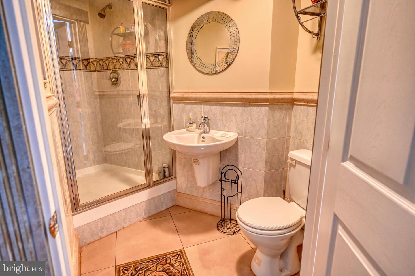253 Quaker City Rd Property Photo 35