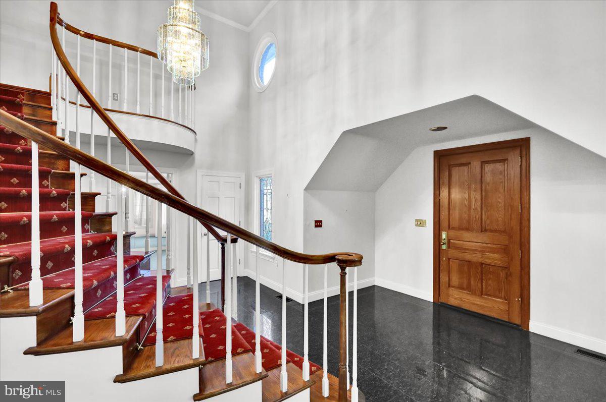 34 Hessian Blvd Property Photo 19