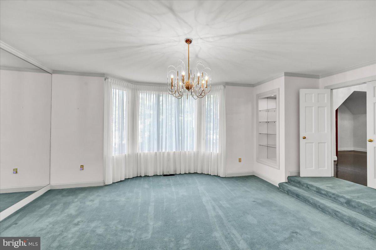 34 Hessian Blvd Property Photo 20