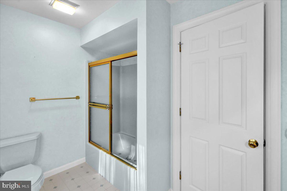 34 Hessian Blvd Property Photo 51