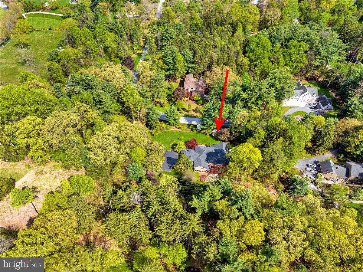 34 Hessian Blvd Property Photo 61