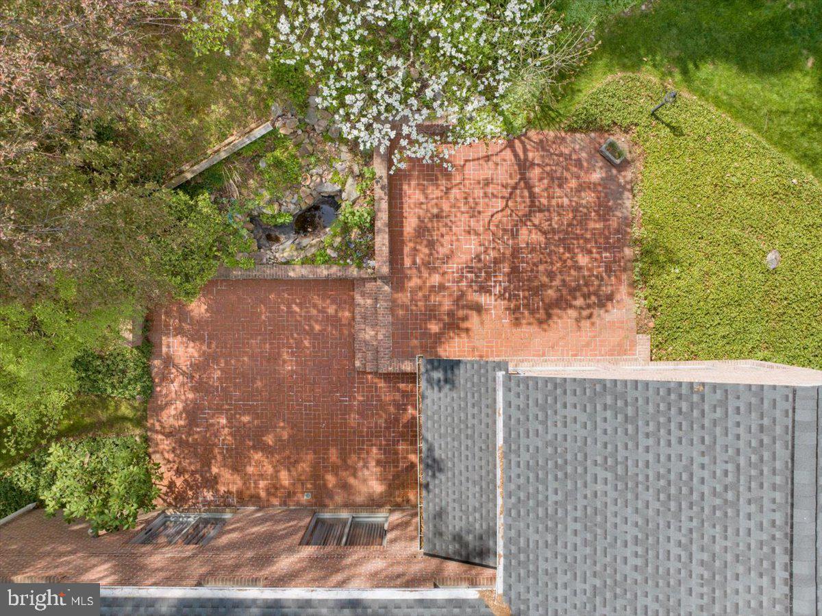 34 Hessian Blvd Property Photo 67