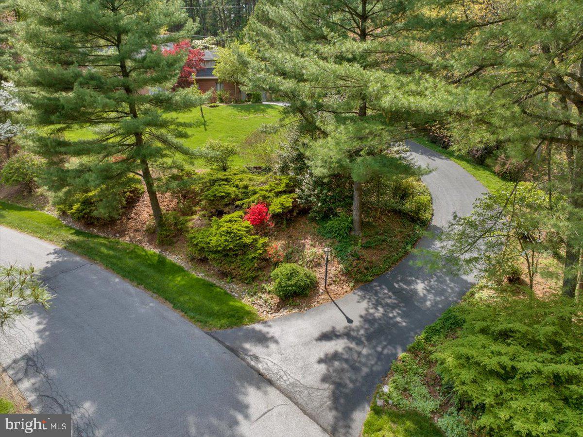 34 Hessian Blvd Property Photo 68