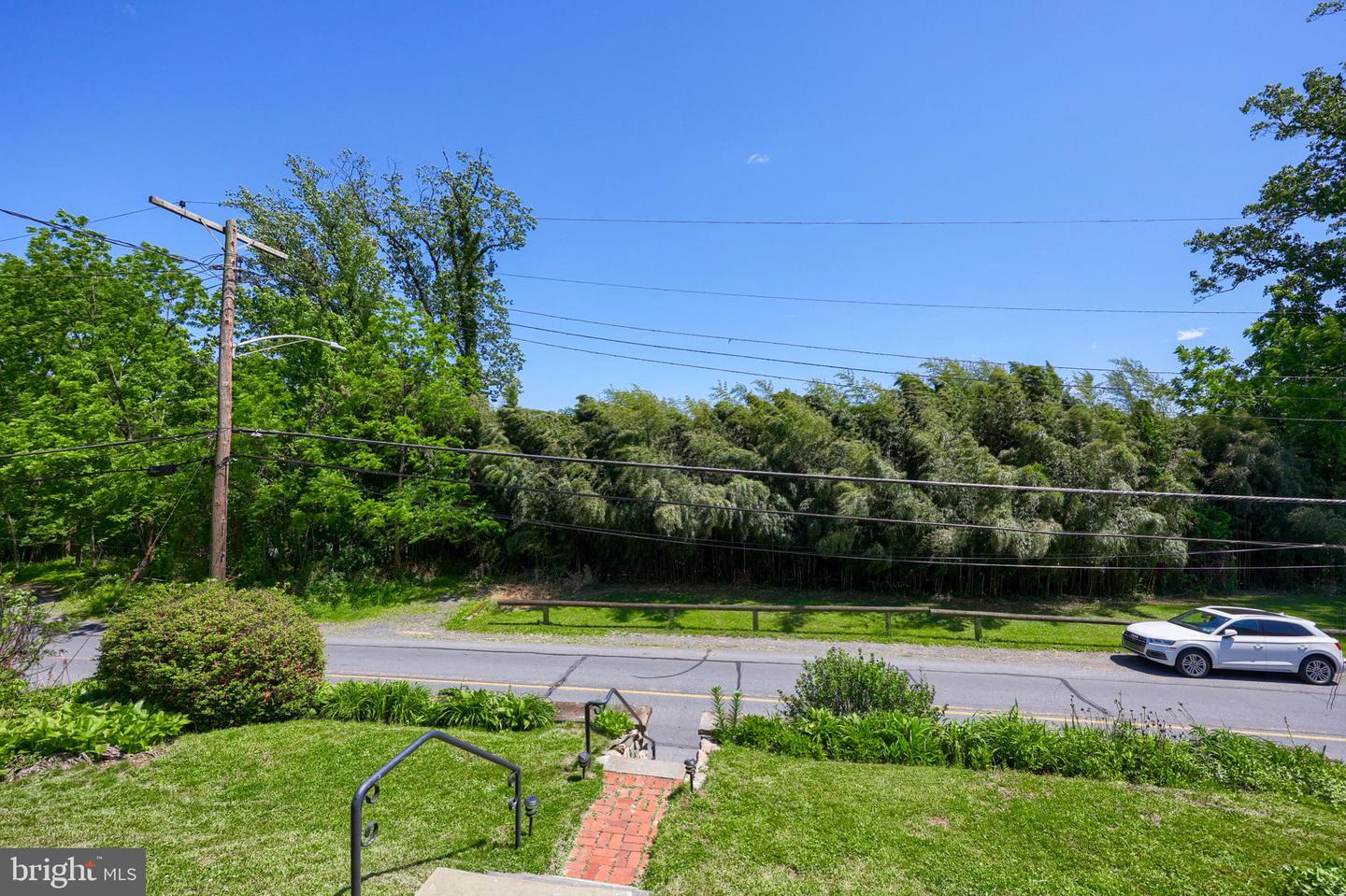 820 Friedensburg Rd Property Photo 10