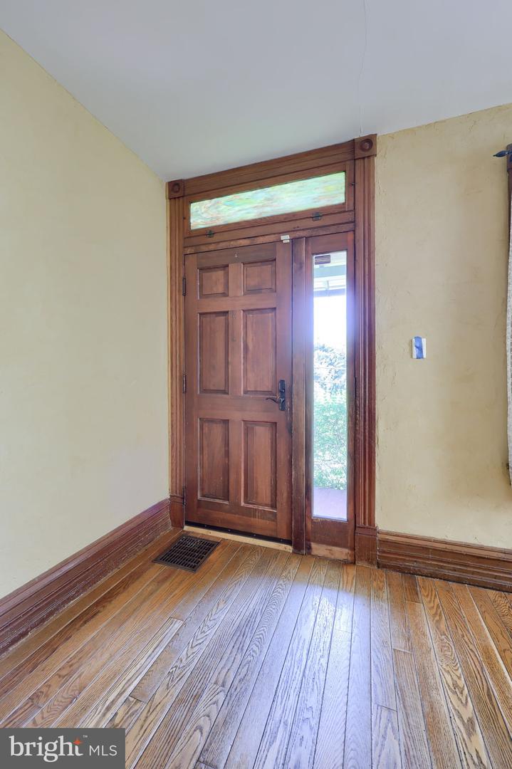 820 Friedensburg Rd Property Photo 11