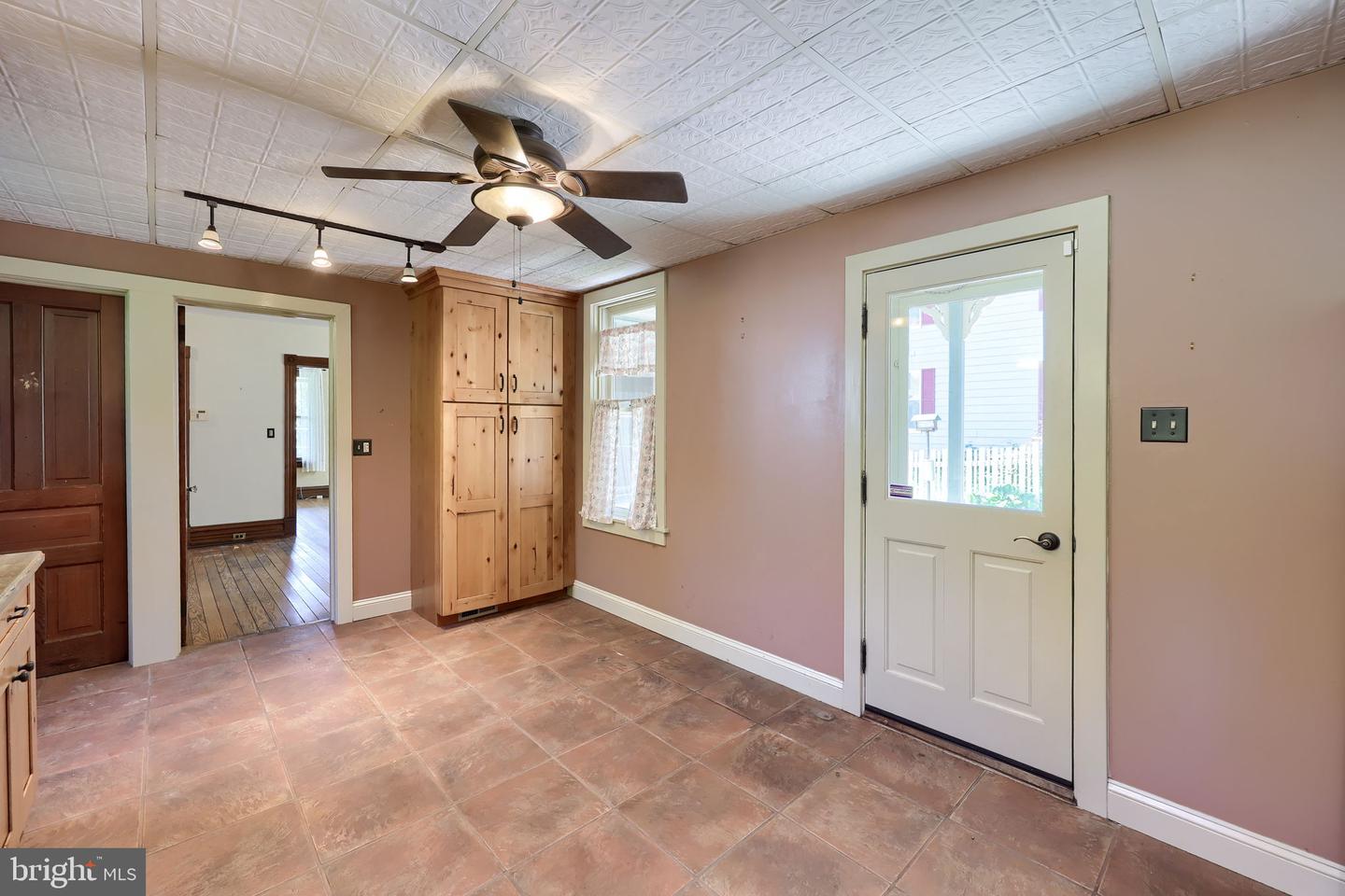 820 Friedensburg Rd Property Photo 24