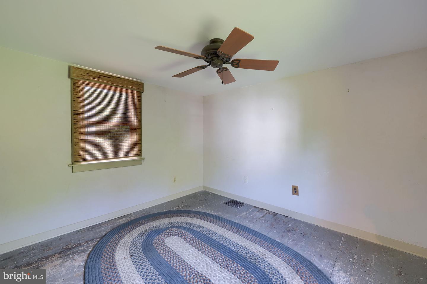 820 Friedensburg Rd Property Photo 26