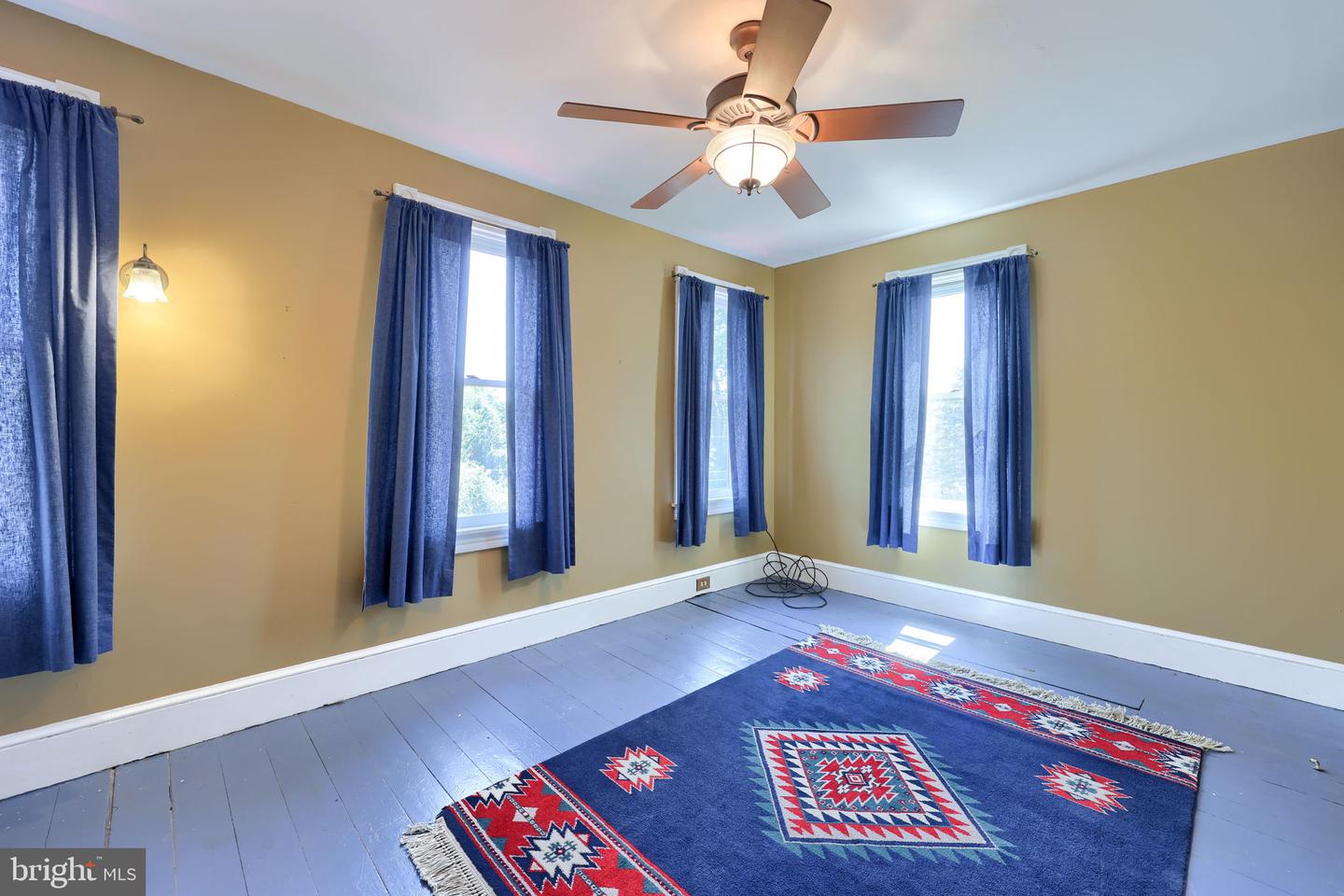 820 Friedensburg Rd Property Photo 27