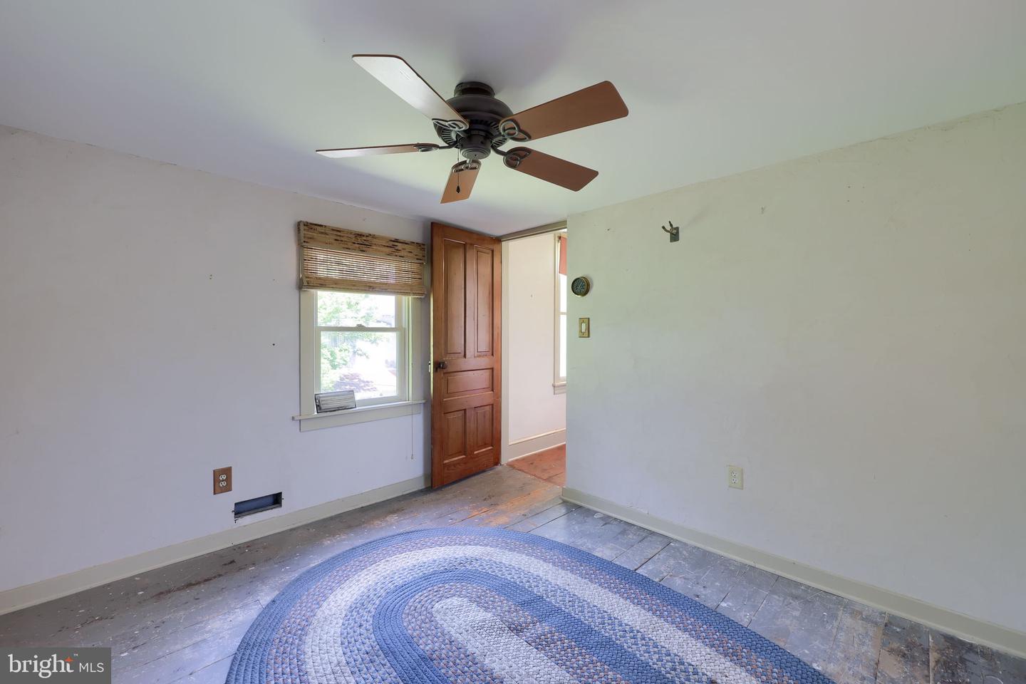 820 Friedensburg Rd Property Photo 28