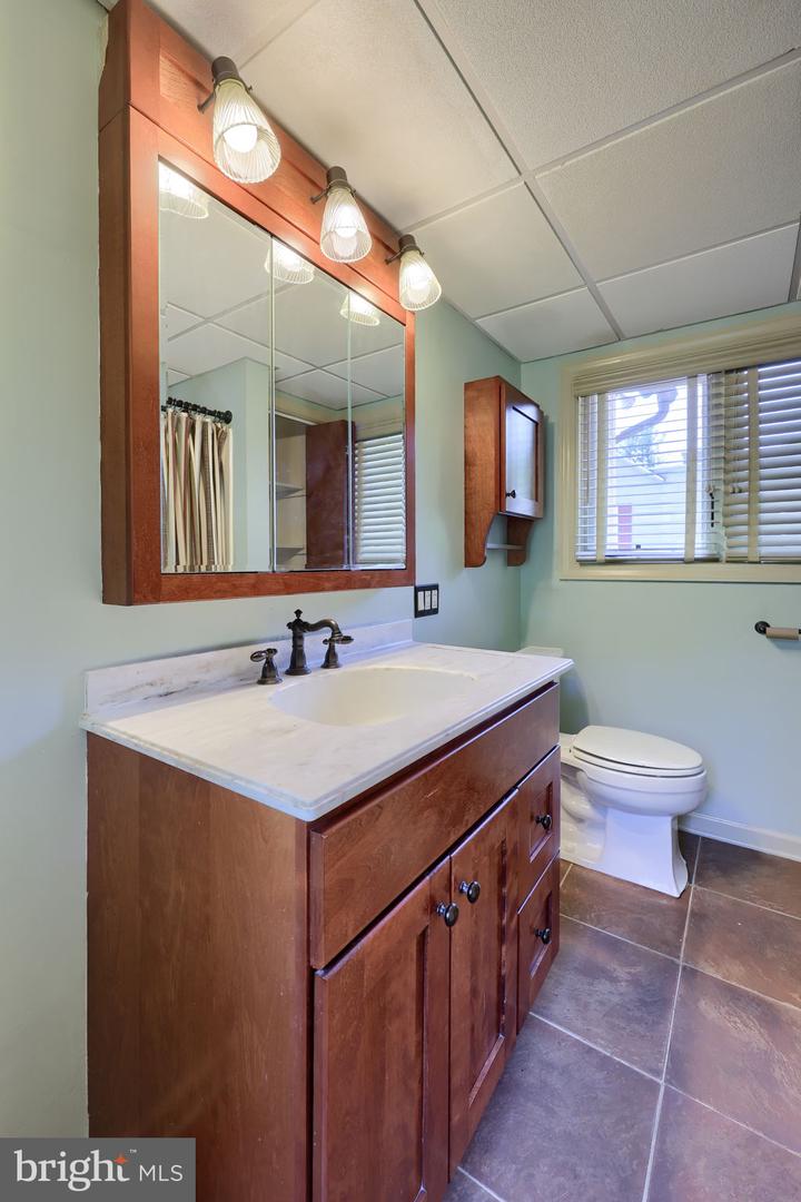 820 Friedensburg Rd Property Photo 30