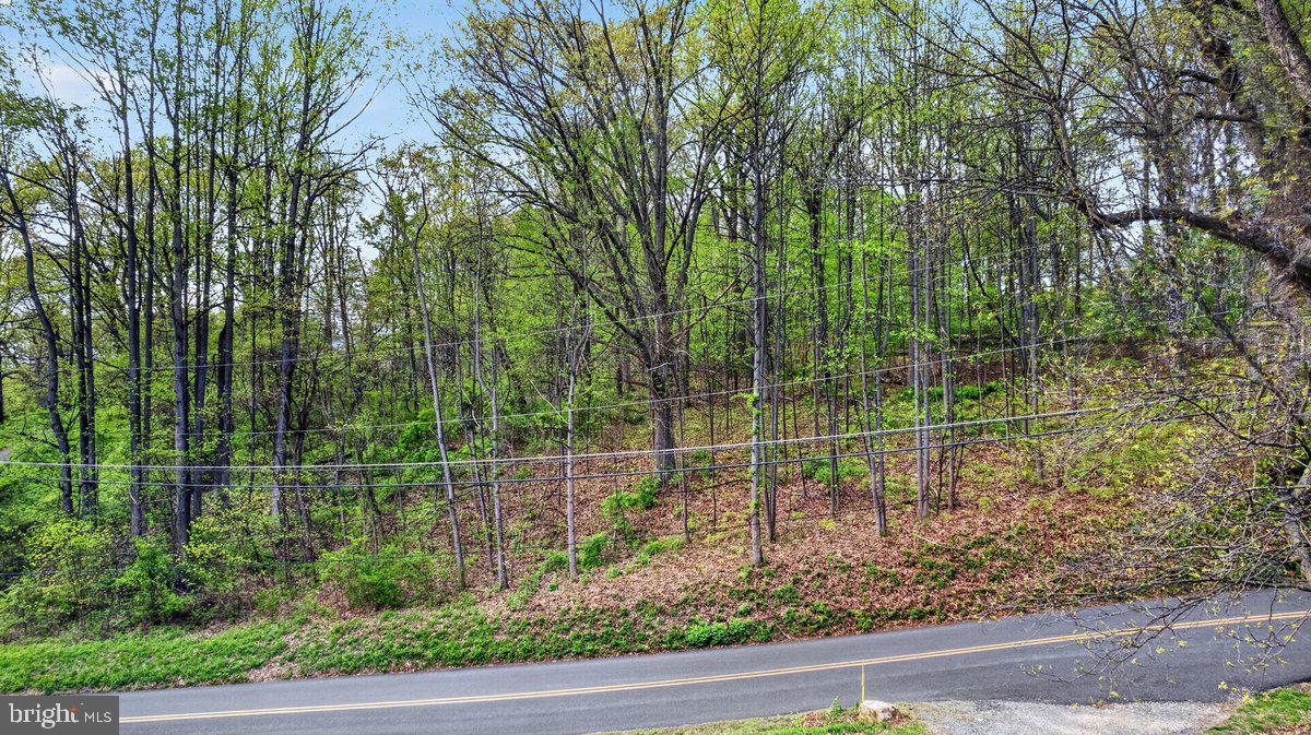 184 Long Lane Rd Property Photo 1