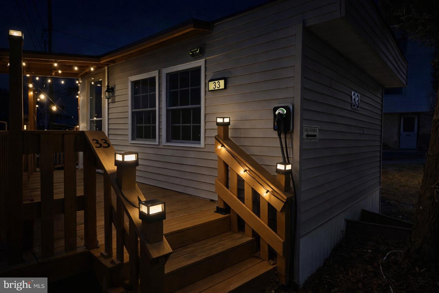 33 Squaw Cir Property Photo 5