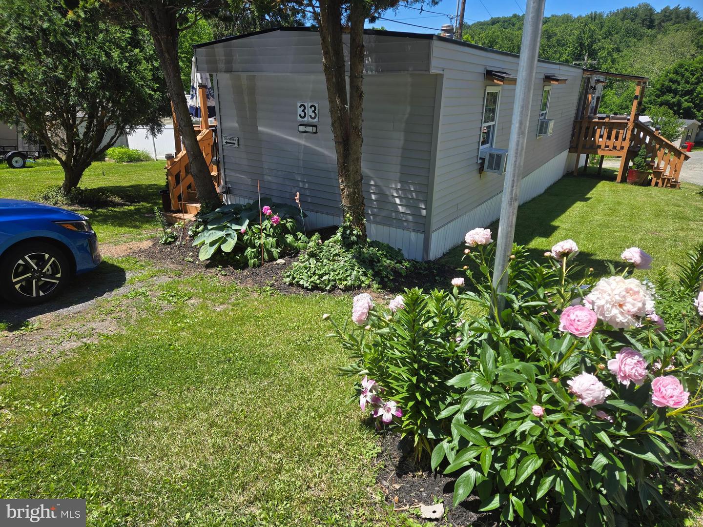 33 Squaw Cir Property Photo 7