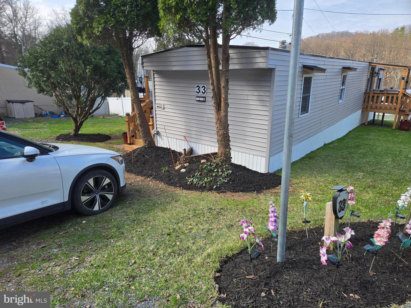 33 Squaw Cir Property Photo 9