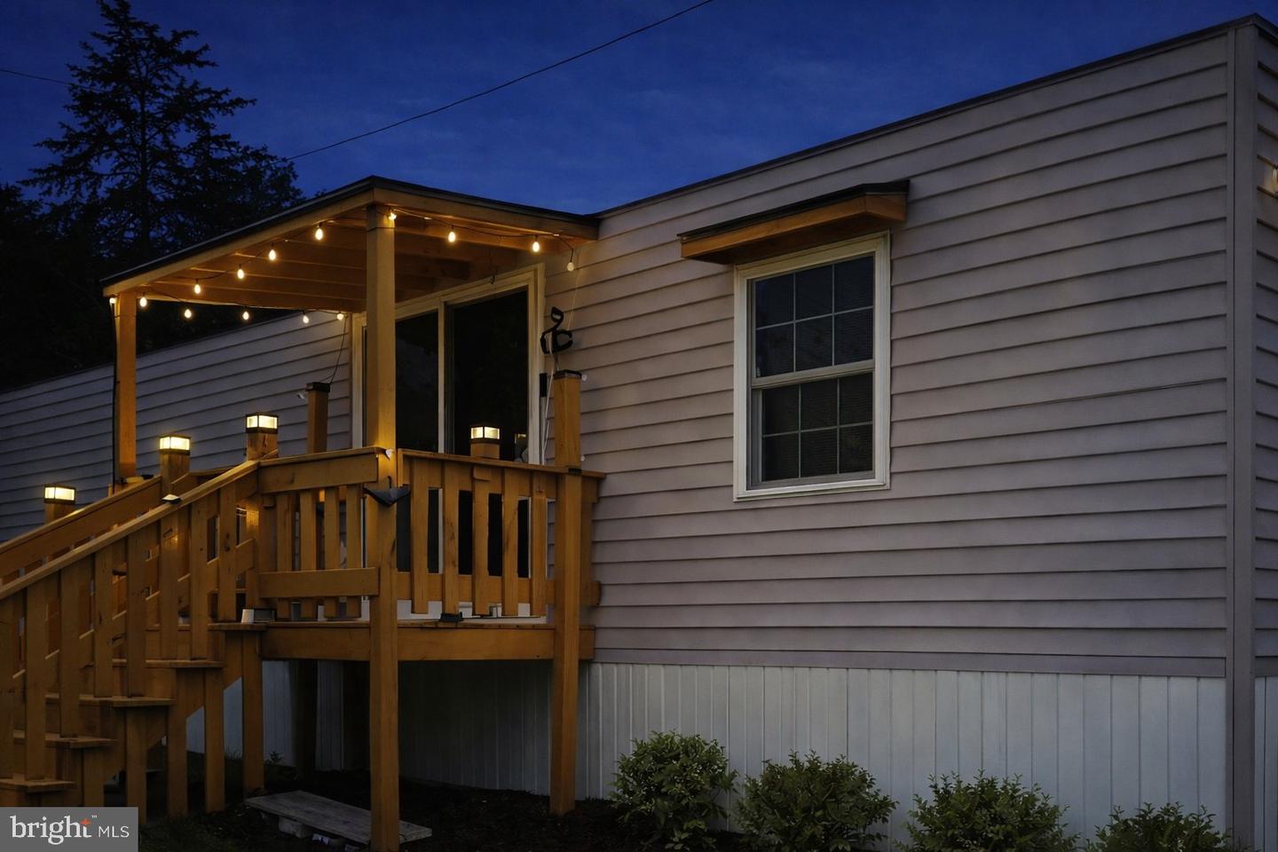 33 Squaw Cir Property Photo 15