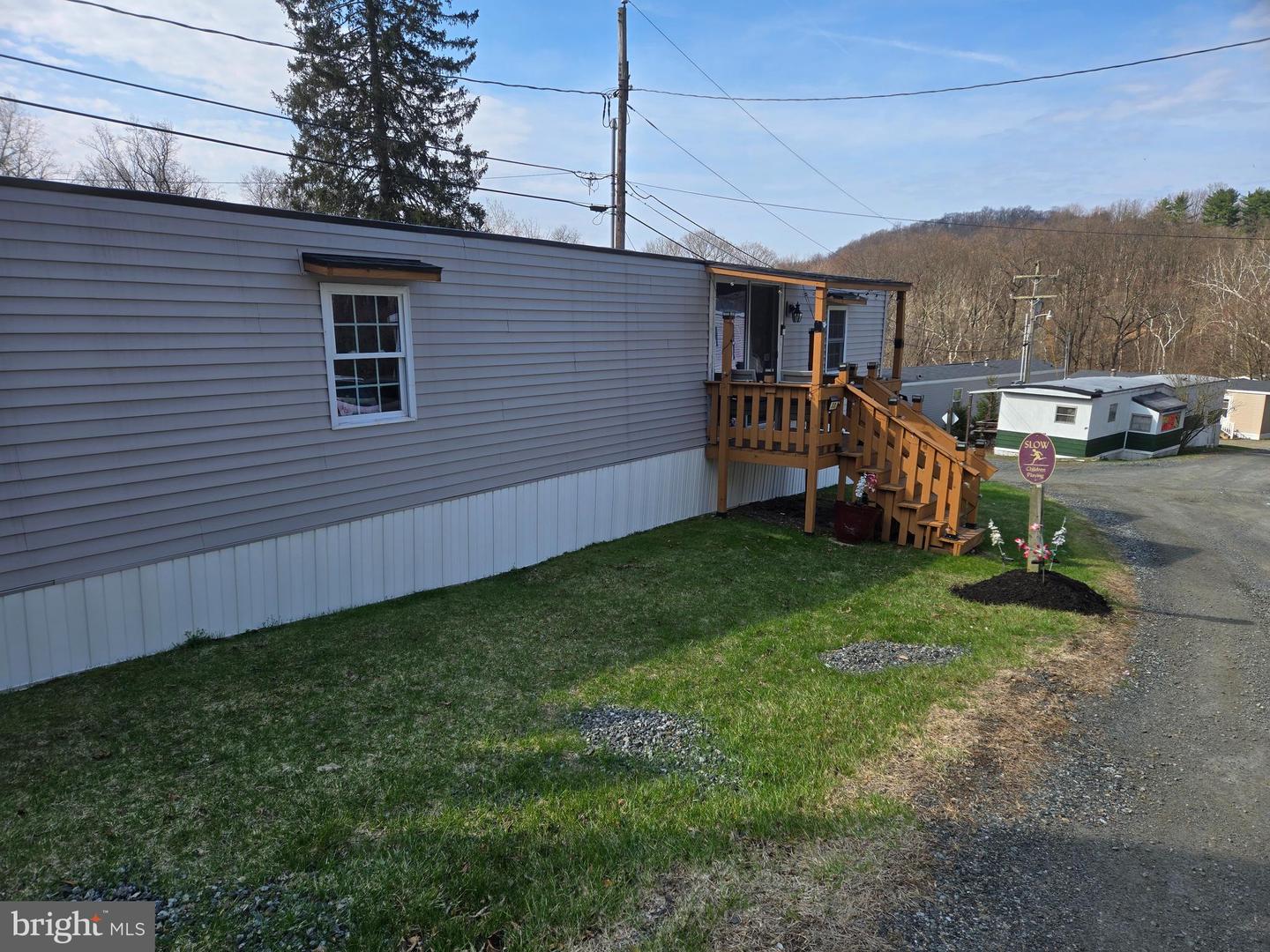 33 Squaw Cir Property Photo 17