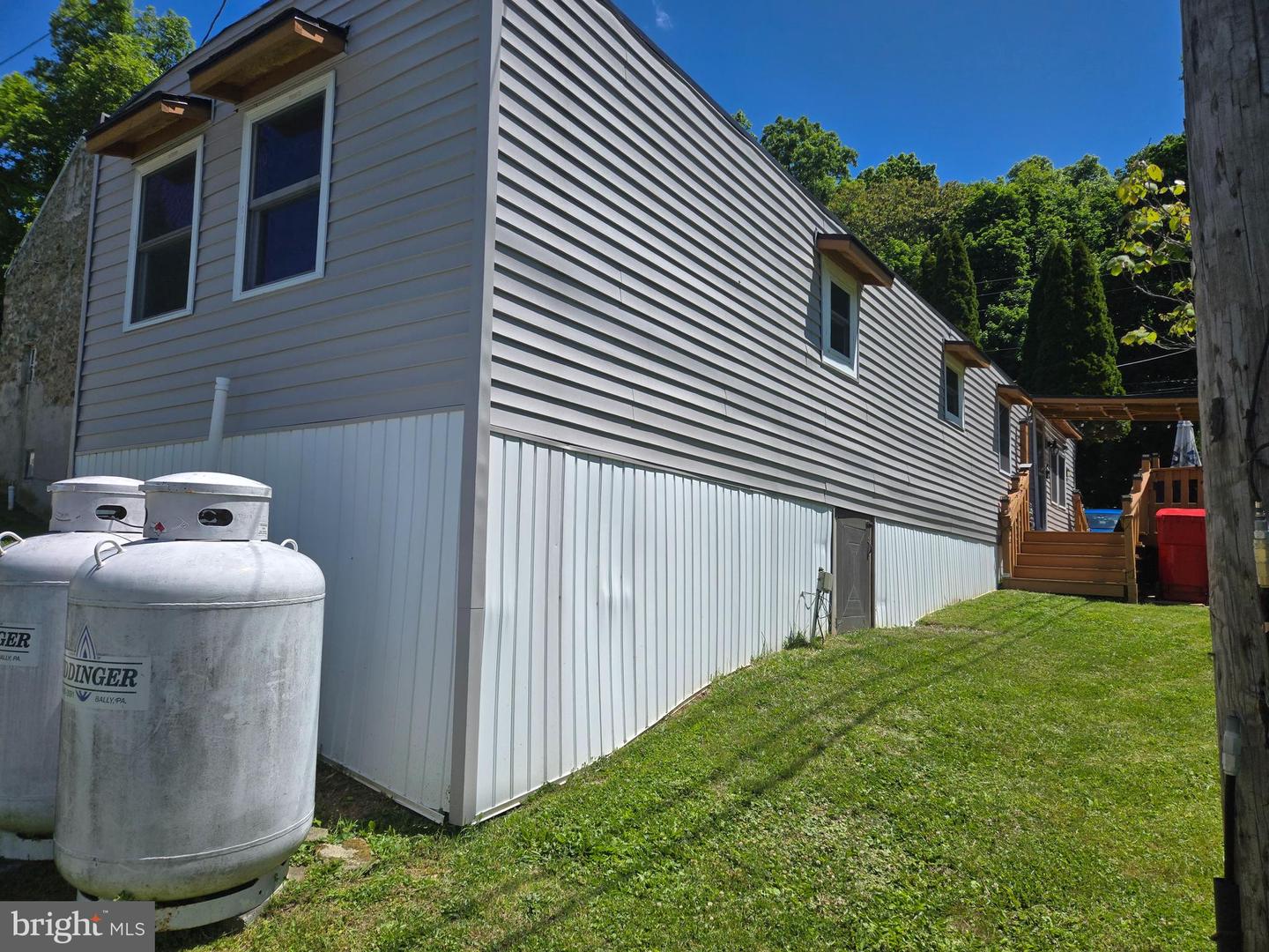 33 Squaw Cir Property Photo 18